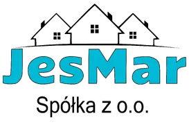 JesMar - logo